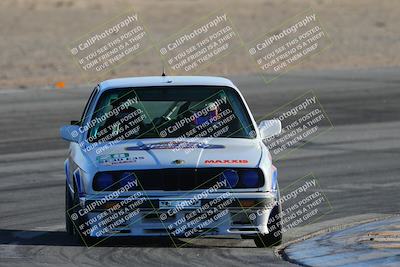 media/Nov-23-2024-Nasa (Sat) [[59fad93144]]/Race Group B/Race Set 2/